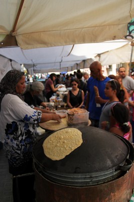 Achrafieh 2020